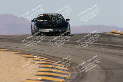 media/Dec-03-2023-Speed Ventures (Sun) [[63e011f1de]]/6-Yellow Group/Session 1 (Turns 9 and 10 Set 1)/